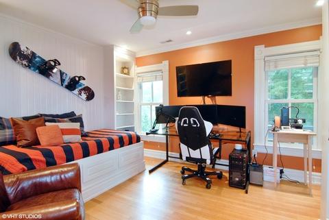 119 N Wright St, Naperville, IL 60540 photo 26