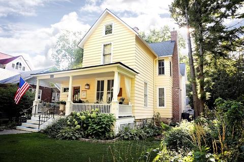 119 N Wright St, Naperville, IL 60540 photo 3