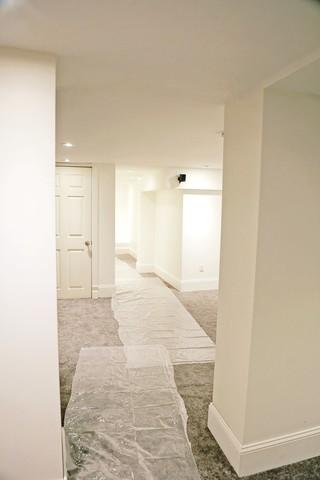 119 N Wright St, Naperville, IL 60540 photo 31