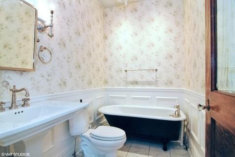 119 N Wright St, Naperville, IL 60540 photo 18