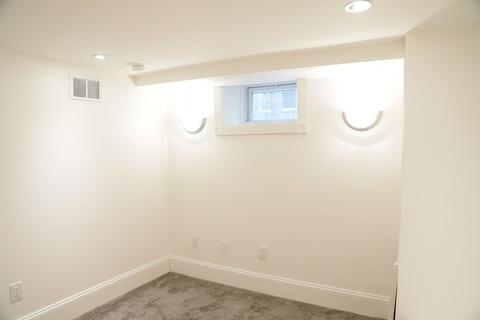 119 N Wright St, Naperville, IL 60540 photo 33