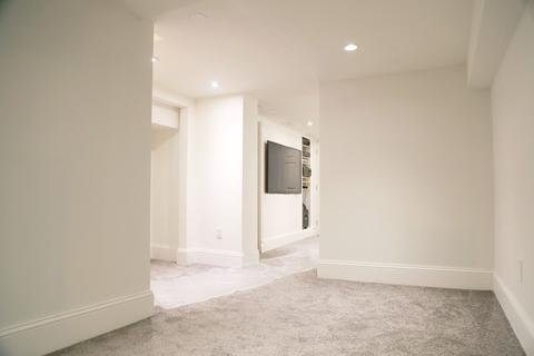 119 N Wright St, Naperville, IL 60540 photo 30