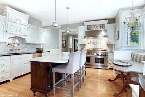 119 N Wright St, Naperville, IL 60540 photo 11