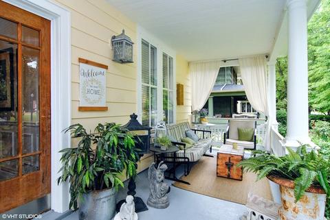 119 N Wright St, Naperville, IL 60540 photo 4