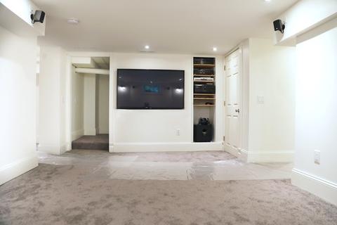 119 N Wright St, Naperville, IL 60540 photo 29
