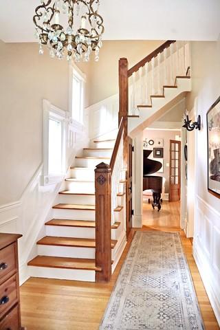119 N Wright St, Naperville, IL 60540 photo 5