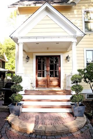 119 N Wright St, Naperville, IL 60540 photo 36