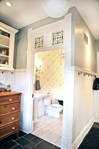 119 N Wright St, Naperville, IL 60540 photo 16