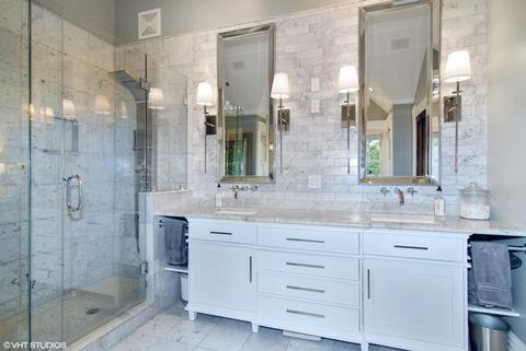 119 N Wright St, Naperville, IL 60540 photo 22