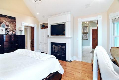 119 N Wright St, Naperville, IL 60540 photo 20