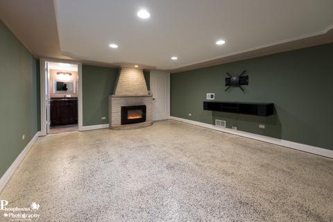 14314 Dorchester Ave, Dolton, IL 60419 photo 18