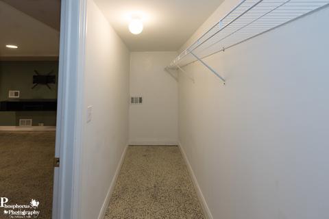 14314 Dorchester Ave, Dolton, IL 60419 photo 20