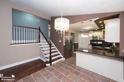 14314 Dorchester Ave, Dolton, IL 60419 photo 5