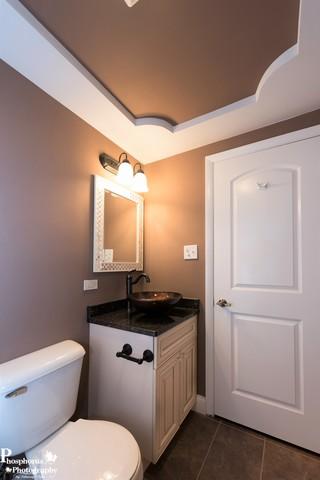 14314 Dorchester Ave, Dolton, IL 60419 photo 16