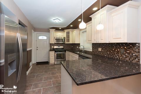 14314 Dorchester Ave, Dolton, IL 60419 photo 6