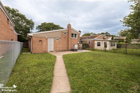 14314 Dorchester Ave, Dolton, IL 60419 photo 25
