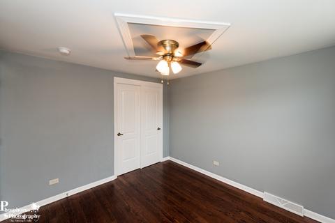 14314 Dorchester Ave, Dolton, IL 60419 photo 15