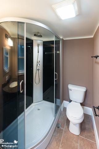 14314 Dorchester Ave, Dolton, IL 60419 photo 22