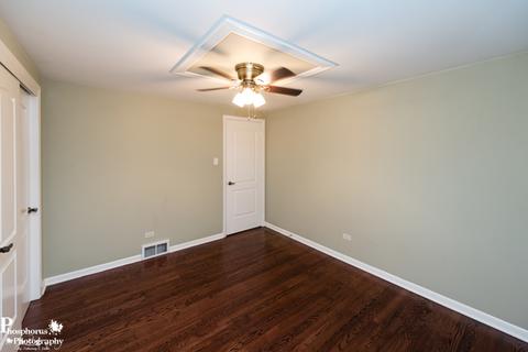 14314 Dorchester Ave, Dolton, IL 60419 photo 13