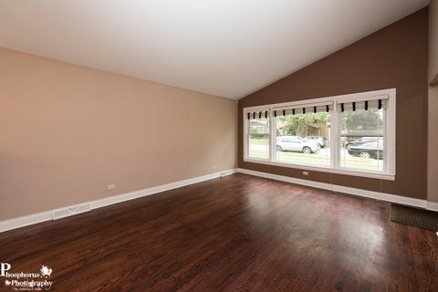 14314 Dorchester Ave, Dolton, IL 60419 photo 2