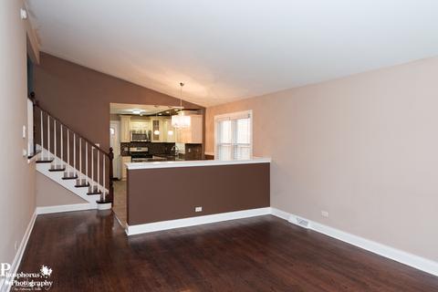 14314 Dorchester Ave, Dolton, IL 60419 photo 3
