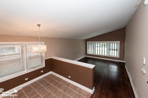 14314 Dorchester Ave, Dolton, IL 60419 photo 4