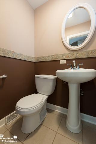 14314 Dorchester Ave, Dolton, IL 60419 photo 9