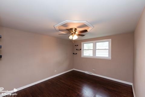 14314 Dorchester Ave, Dolton, IL 60419 photo 10