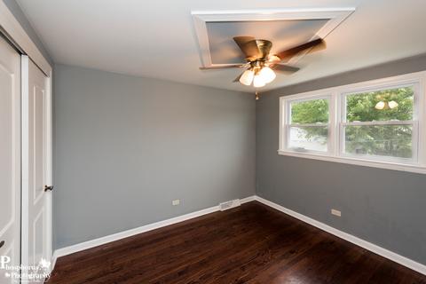 14314 Dorchester Ave, Dolton, IL 60419 photo 14