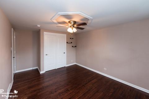 14314 Dorchester Ave, Dolton, IL 60419 photo 11