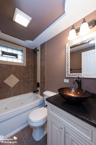 14314 Dorchester Ave, Dolton, IL 60419 photo 17
