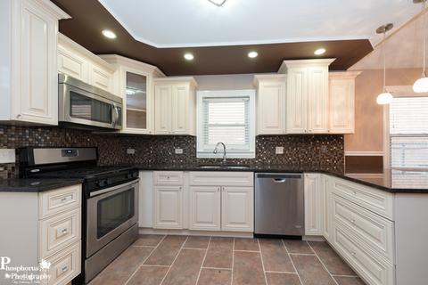 14314 Dorchester Ave, Dolton, IL 60419 photo 7