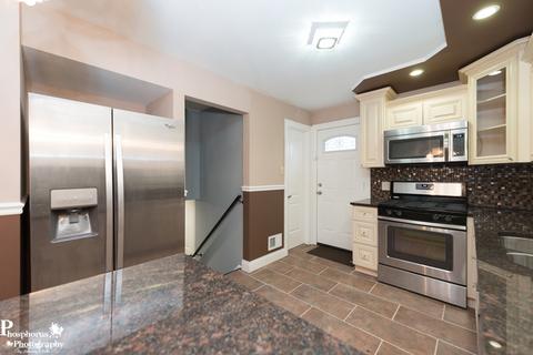 14314 Dorchester Ave, Dolton, IL 60419 photo 8