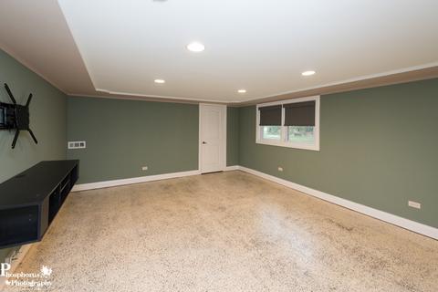 14314 Dorchester Ave, Dolton, IL 60419 photo 19
