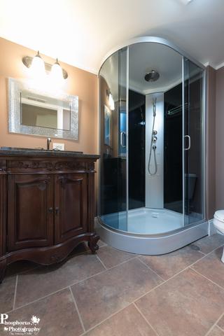 14314 Dorchester Ave, Dolton, IL 60419 photo 21