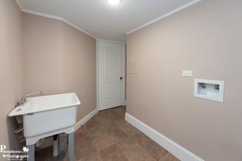 14314 Dorchester Ave, Dolton, IL 60419 photo 24