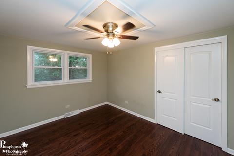 14314 Dorchester Ave, Dolton, IL 60419 photo 12