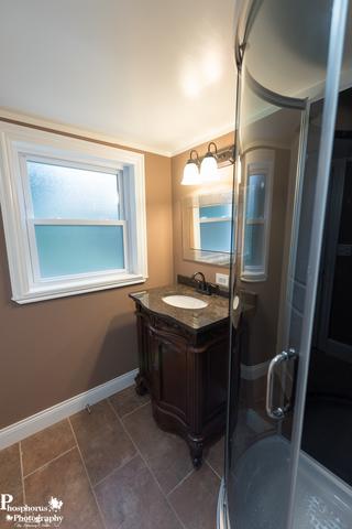 14314 Dorchester Ave, Dolton, IL 60419 photo 23