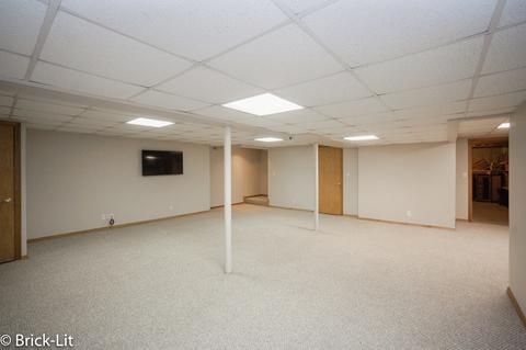 2107 Langdon Cir, Plainfield, IL 60586 photo 26