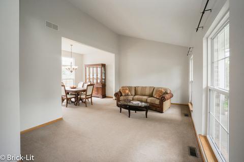 2107 Langdon Cir, Plainfield, IL 60586 photo 11