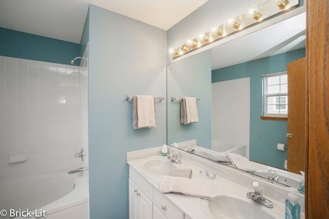 2107 Langdon Cir, Plainfield, IL 60586 photo 21