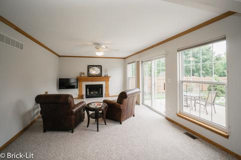 2107 Langdon Cir, Plainfield, IL 60586 photo 13