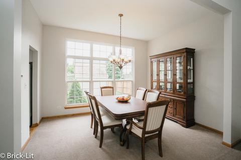 2107 Langdon Cir, Plainfield, IL 60586 photo 12