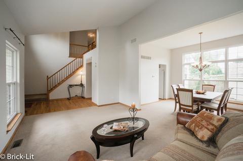 2107 Langdon Cir, Plainfield, IL 60586 photo 10