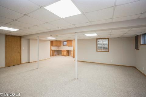 2107 Langdon Cir, Plainfield, IL 60586 photo 27