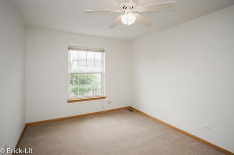 2107 Langdon Cir, Plainfield, IL 60586 photo 23