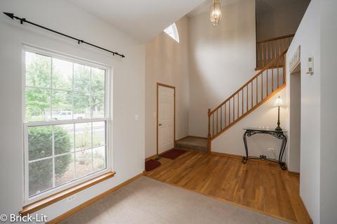 2107 Langdon Cir, Plainfield, IL 60586 photo 9