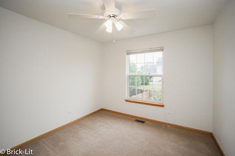 2107 Langdon Cir, Plainfield, IL 60586 photo 24
