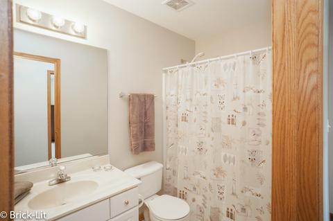 2107 Langdon Cir, Plainfield, IL 60586 photo 25