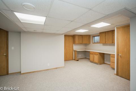 2107 Langdon Cir, Plainfield, IL 60586 photo 28